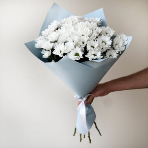 Bouquet 'Sweet compliment'