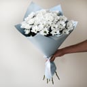 Bouquet 'Sweet compliment'