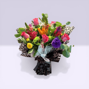 Ramo 'Feme Bouquet'