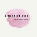Atmosfera.shop