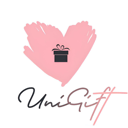 UniGift