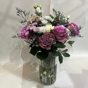 Ramo 'Música del alma'