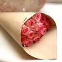 Ramo '11 rosas Jumilia'