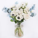 Bouquet 'Graceful Tenderness'
