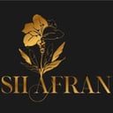 Shafran