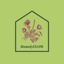 Homelyflow