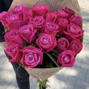 Bouquet 'Strings of the soul'