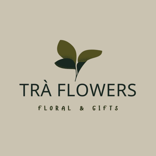 Trà Flowers