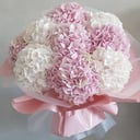 Blumenstrauß 'Ease'