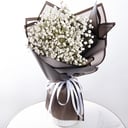 Bouquet 'Starry Gaze'