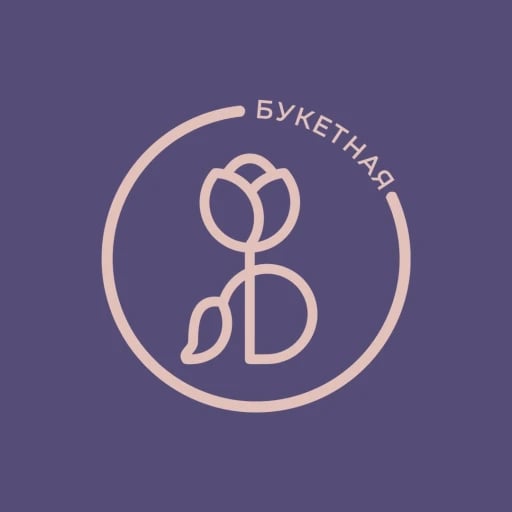 Buketnaya
