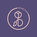 Buketnaya