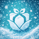 Latona Flowers & Gifts