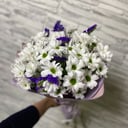 Blumenstrauß 'Lächeln der Liebe'