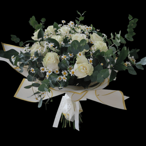 Ramo 'Blanca'