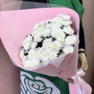 Bouquet 'Kind fairy'