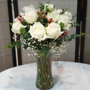 Ramo 'Un paseo nocturno'