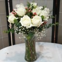 Ramo 'Un paseo nocturno'