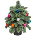 Arrangement 'Little Christmas Tree'