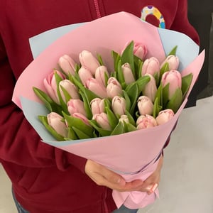 Bouquet 'Full of tenderness'