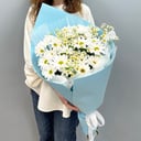 Blumenstrauß 'Bravissimo'