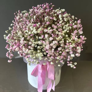 Flower box 'Blooming Meadow'