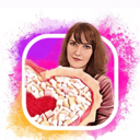 Sieedobnye bukety Volgograd