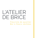 L'Atelier de Brice