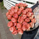 Blumenstrauß 'Cahala'