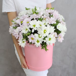 Blumenbox 'Sweet lady'