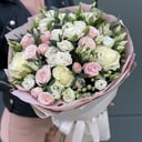 Blumenstrauß "Märchen"