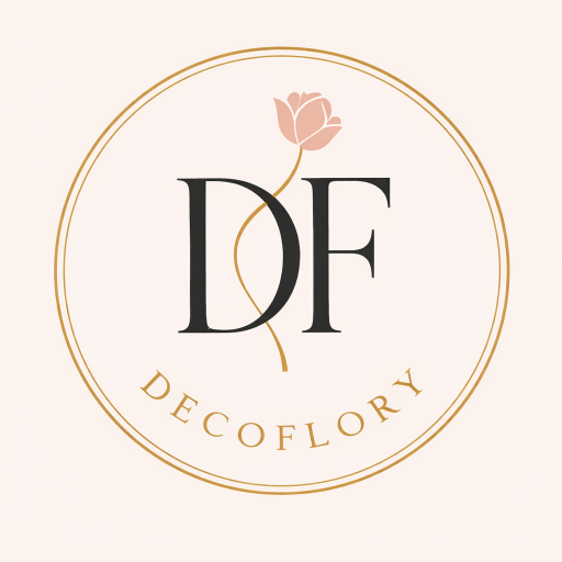 DecoFlory 🌸