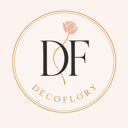DecoFlory💐