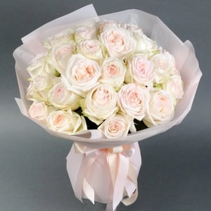 21 Ohara Bouquet
