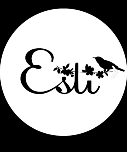 Esti floristic studio