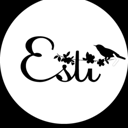 Esti floristic studio