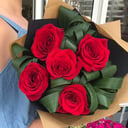 Bouquet 'Just because'