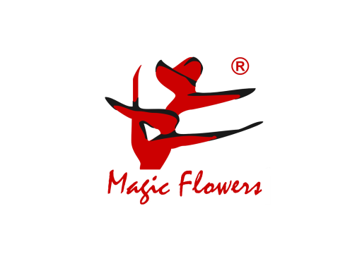 Magic Flowers GmbH