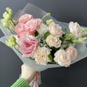 Bouquet 'Princess'