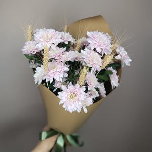 Bouquet 'Quiet Evening'