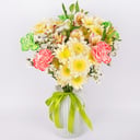 Bouquet 'Floral Fantasy'
