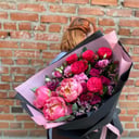 Bouquet 'Love signal'