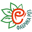 Fabrika Roz