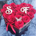 Arrangement 'Honest intentions'