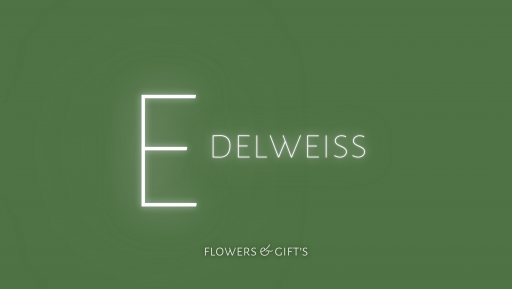 E'delveis