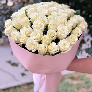 Bouquet 'Perfection'