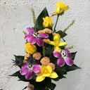 Bouquet 'Summer mood'