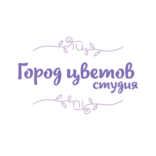 Gorod Cvetov