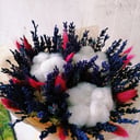 Bouquet 'Everything for you'