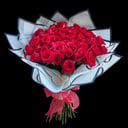 Blumenstrauß 'Prinzessi'